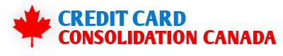 Credit Card Debt Consolidation Canada Credit Card Debt Consolidation Canada